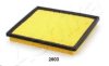 ASHIKA 20-02-2003 Air Filter